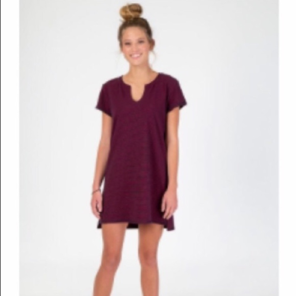 Natural life Billie dress size S
